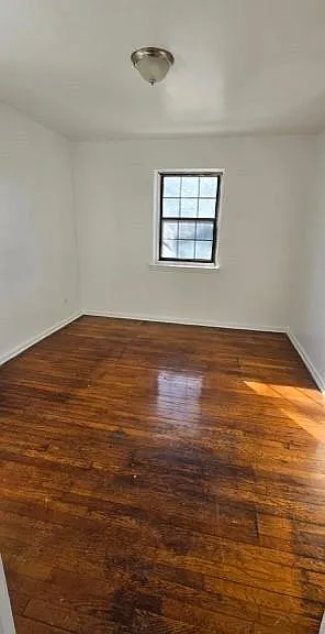 78-37 Main St #2G — Photo 13