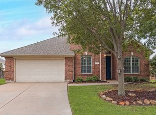 4409 Vista Glen Ct, Mansfield, TX 76063