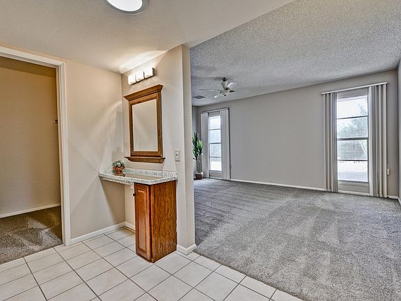 5th image of 13217 W Mesa Verde Dr