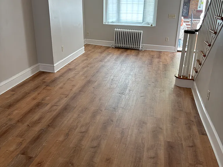 2251 S Beechwood St — Photo 8