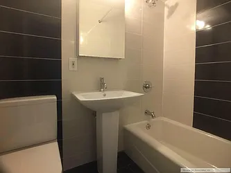 Rented by Sovereign Associates