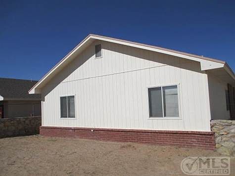 4th image of 12500 Tierra Serena Dr