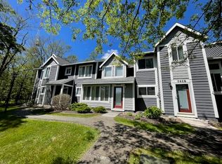 1619 Snowfield Way, Hidden Valley, PA 15502