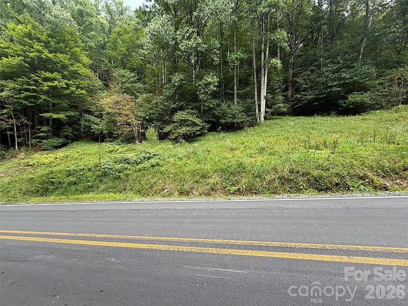 Property photo 43