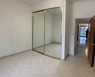 Rented by Voro New York