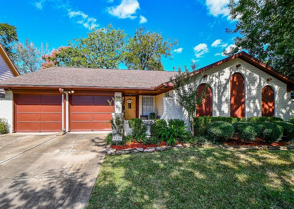 1st image of 9238 Kempwood Dr