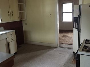 596 Pine Way, Chester, CA 96020