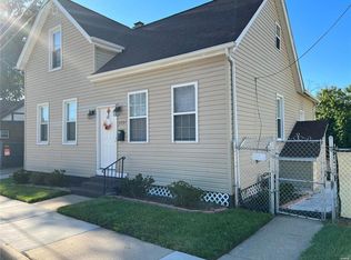 3401 N Hanley Rd, Saint Louis, MO 63121