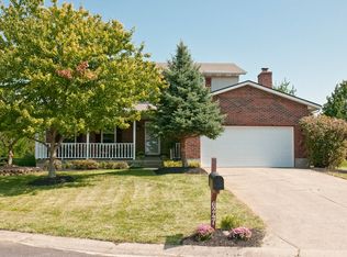 6247 Penny Ln, Liberty Township, OH 45044