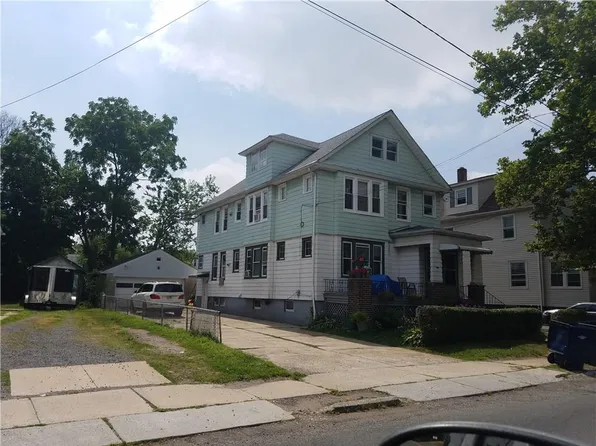 458 Georges Rd, North Brunswick, NJ 08902