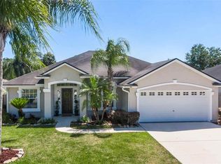 1228 Ardmore St, Saint Augustine, FL 32092