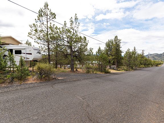 3rd image of 14300 SE Easy St