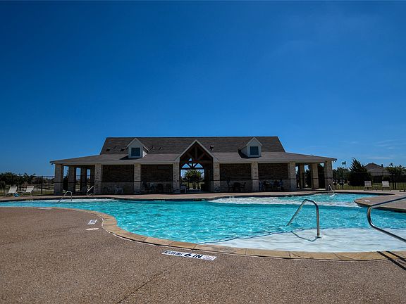 6th image of this home