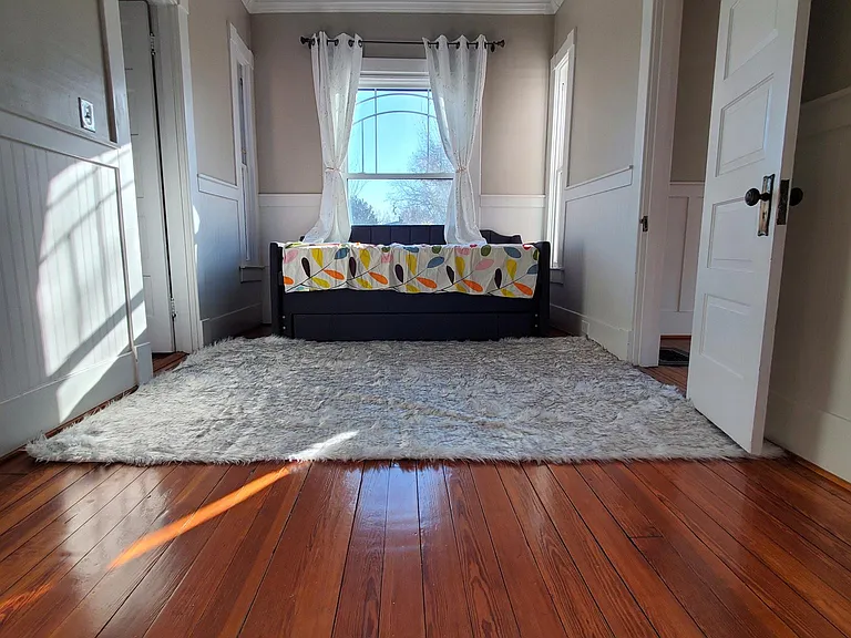 4702 S 2nd St — Photo 22