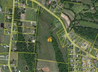 221 Prospect Rd, Fayetteville, TN 37334