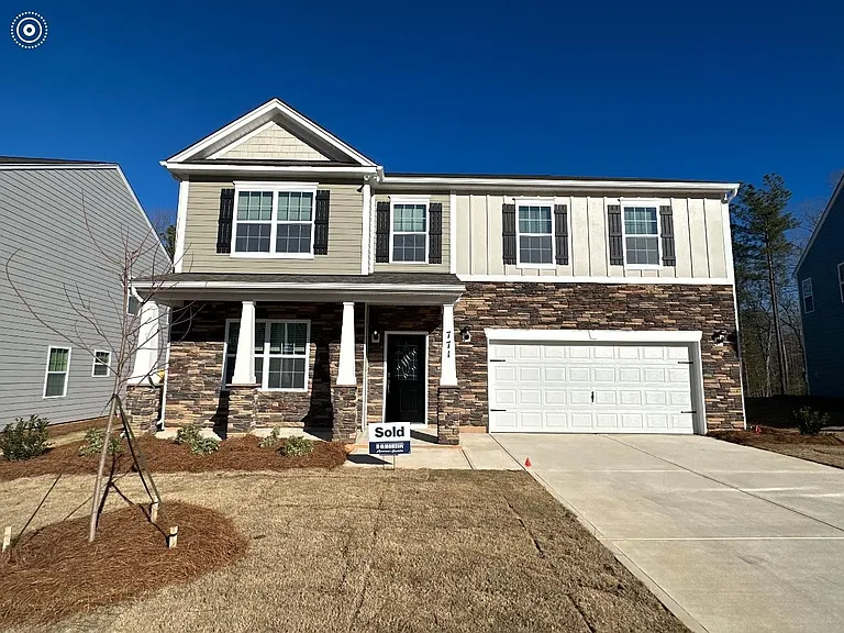 771 Tiger Lily Dr — Photo 6