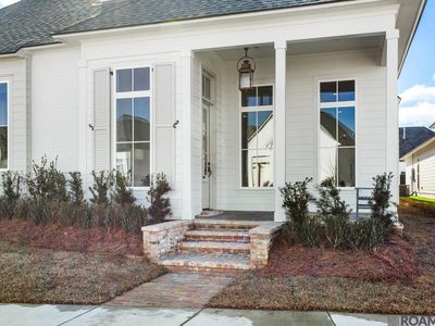 2755 Harveston Mill Dr, Baton Rouge, LA, 70810