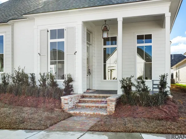 2755 Harveston Mill Dr, Baton Rouge, LA 70810