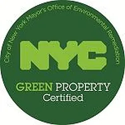Rented by Bold New York