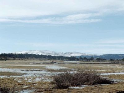 0 Lions Head Rnch LOT 6, Pine, CO, 80470