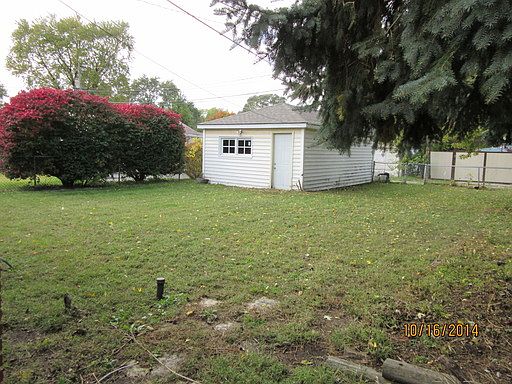 2nd image of 14818 Langley Ave
