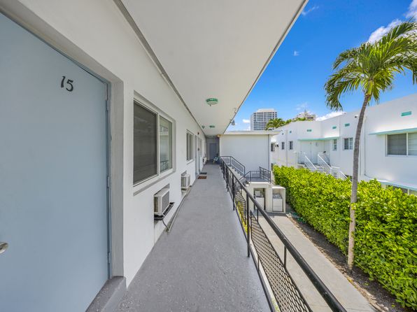 6844 Abbott Ave, Miami Beach, FL