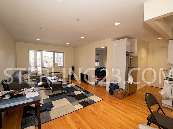 3rd image of 23-15 Astoria Blvd #B2