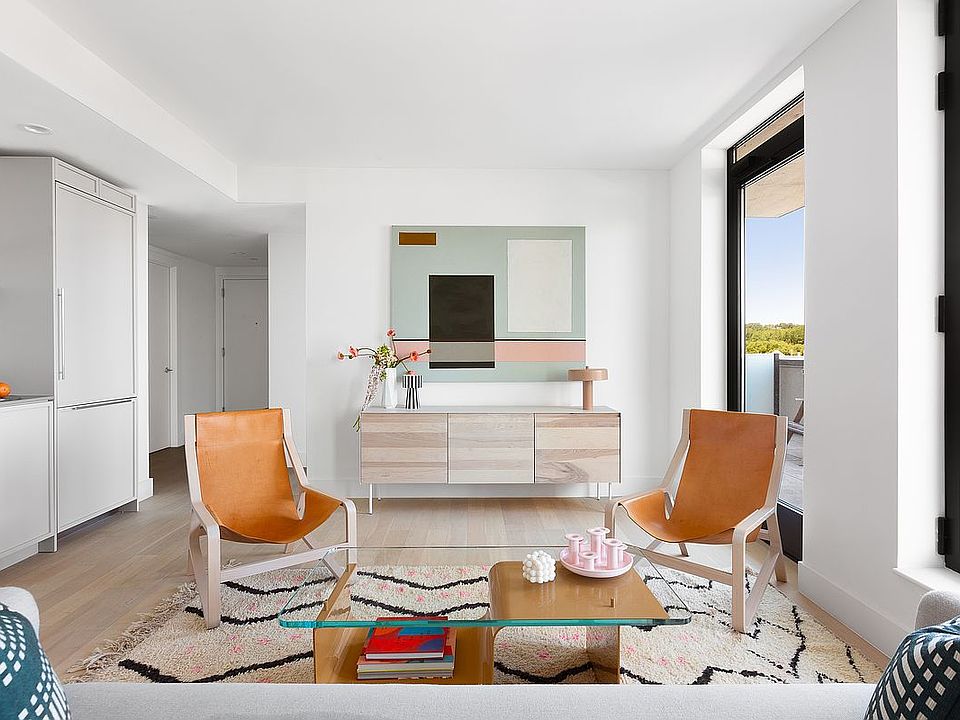 1st image of 111 Montgomery St APT 11B
