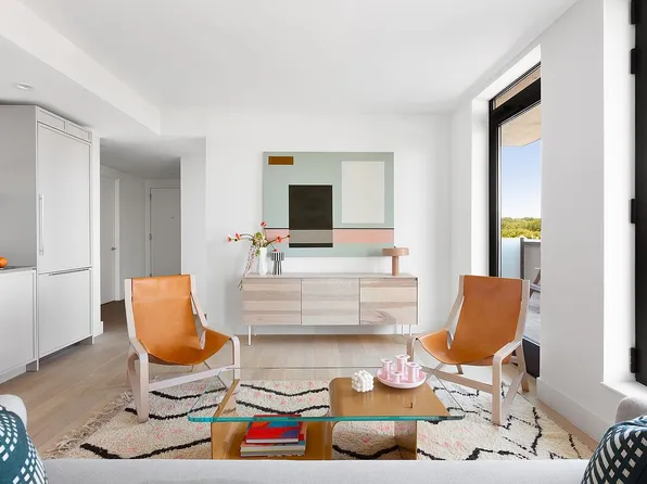 111 Montgomery St APT 11B, Brooklyn, NY 11225