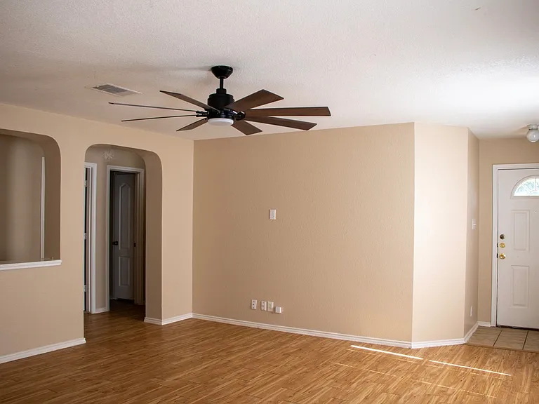 11181 Baffin Oaks — Photo 6