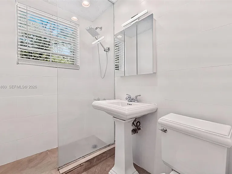 901 Pennsylvania Ave #7 — Photo 7