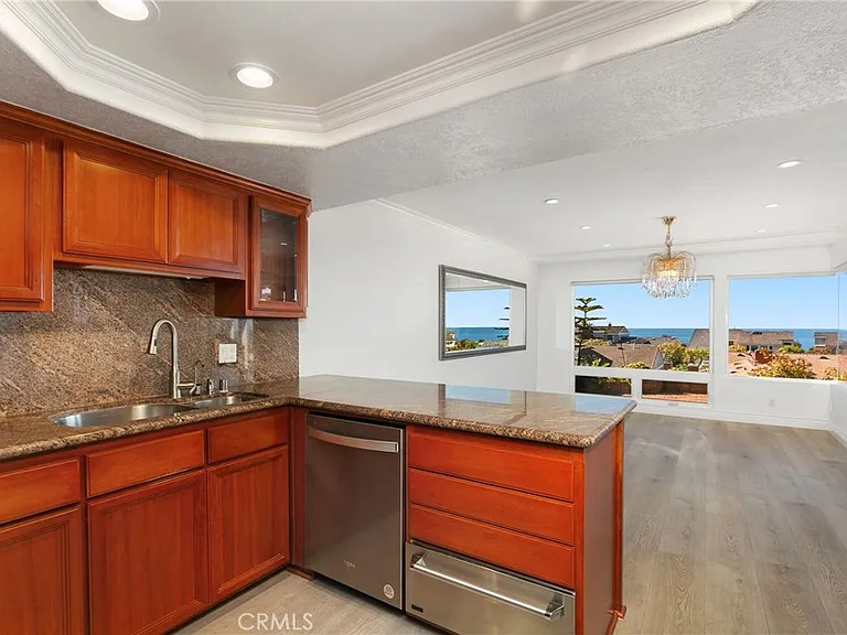 24076 Gourami Bay — Photo 9