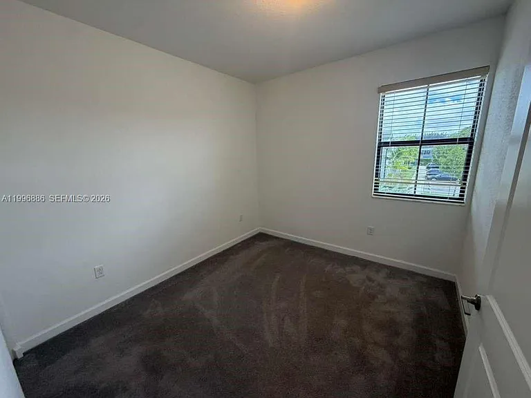 13313 SW 287th Ter — Photo 7