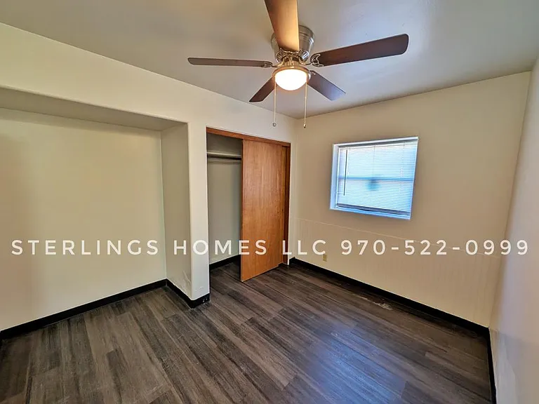 210 N Division Ave #4 — Photo 4