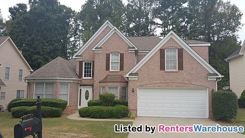 1st image of 27 Towne Park Dr