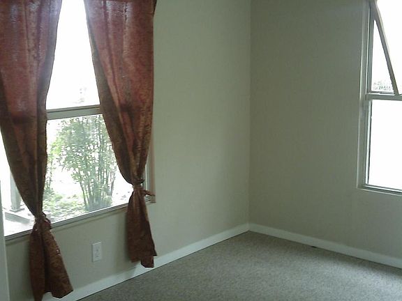 Front Bedroom