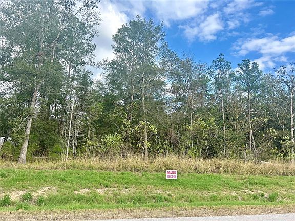 4th image of 1153 County Road 6324