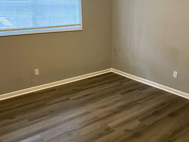 3155 Harris Dr — Photo 7