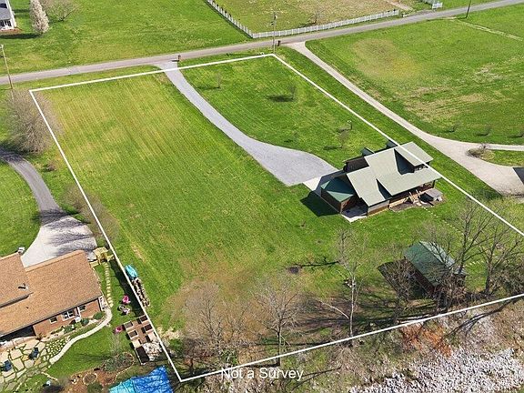 2nd image of 854 Holston Shores Dr