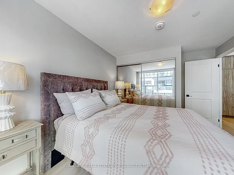 2485 Taunton Rd #447 — Photo 14