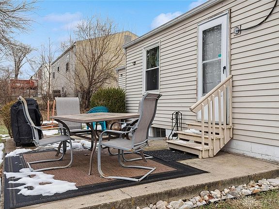 5th image of 2337 Wienburg Dr