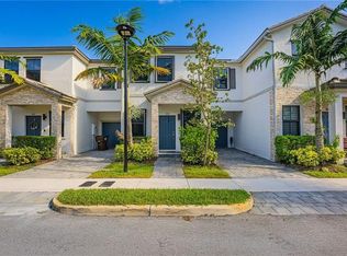 1616 SW 28th St, Fort Lauderdale, FL 33315
