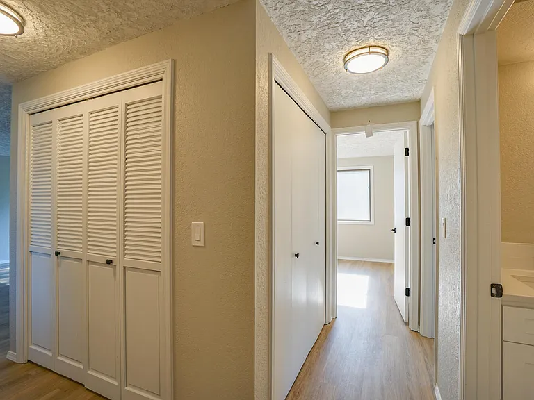 6206 NW Cherry St — Photo 25