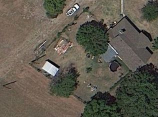 9421 Dalrock Rd, Rowlett, TX 75089