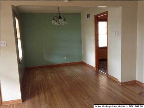 5th image of 5118 Lexie Dr