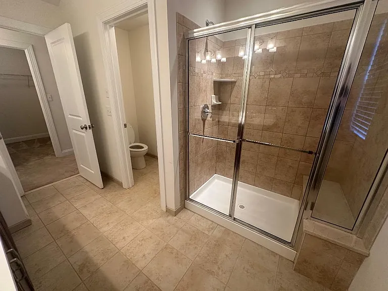 346 W Boulder Dr — Photo 19