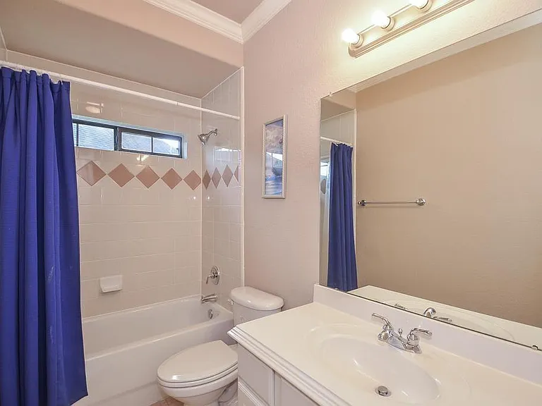 3042 Royal Oaks Crst — Photo 25