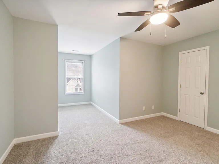 4218 Amherst Villa Ct — Photo 14