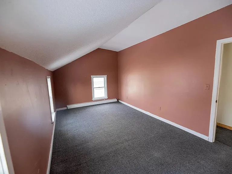 96 Bosworth St #1 — Photo 10