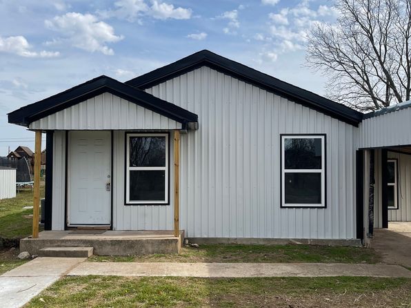 258 Carroll Dr